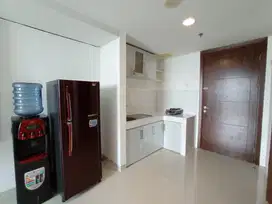 Disewakan Apartemen Springhills Terrace