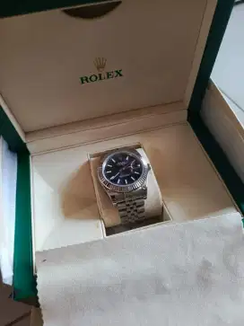 Jam tangan pria