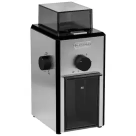 Delonghi KG 89 Grinder Biji Kopi Otomatis