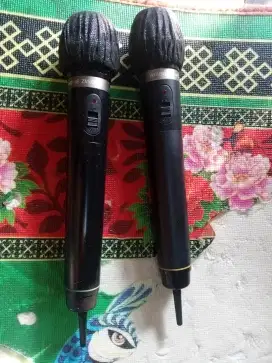 WIRELESS AMPLIFIER TOA ZW-G180CU