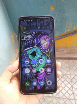 Vivo Z1 Pro 6/128gb