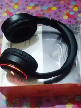 Headphone JETE 13 Pro