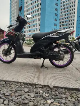 Vario tecno 2011