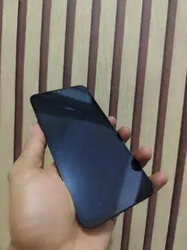 Lcd Samsung A15 Ori Berikut Batre