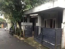 JUAL CEPAT Hitung Tanah Dalam Perumahan Besar