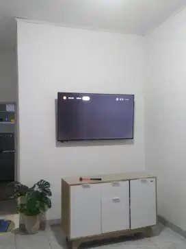 BRACKET TV, BRIKET TV, BREKET TV, BRAKET LED TV