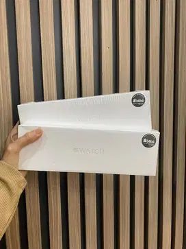 Apple watch series 10