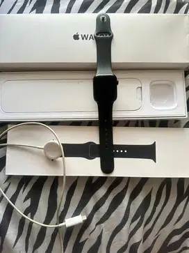 apple watch SE gen 2 Ibox