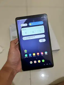 Tablet Samsung Galaxy Tab A9 4/64 LTE