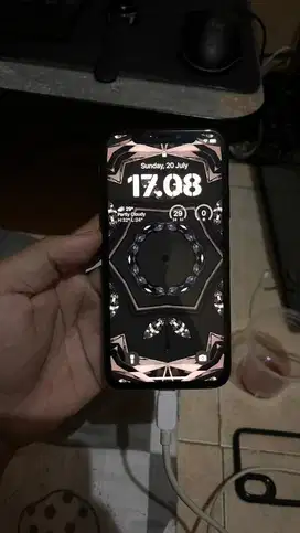 Iphone XS 256 GB Inter