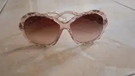 Kaca mata SWAROVSKI Original