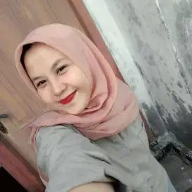 Mencari kerja jaga toko