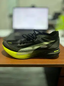 Sepatu Lari Jogging Running Puma Deviate Nitro Elite