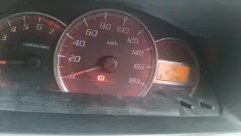 toyota apanza G 1.3 manual 2015