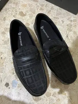 Sepatu merk Bocorocco original