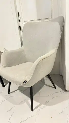 Sofa single merk informa
