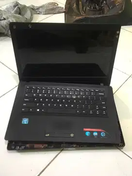 Laptop Bekas/Rusak