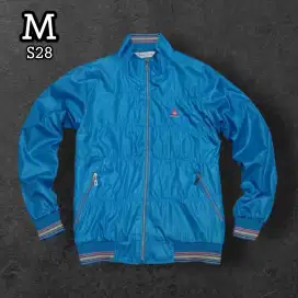 Polnewmang Golf Sport Jacket