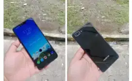jual hp realme c1