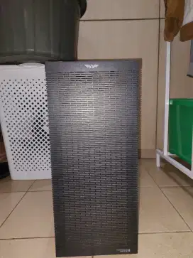 PC Gaming pemakaian pribadi