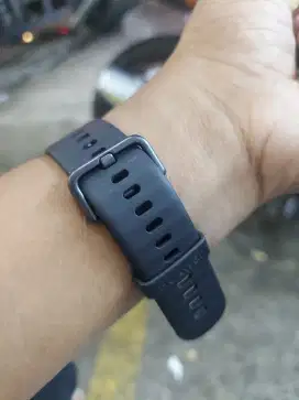 Huawei watch fit 4