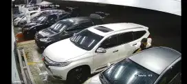 Lowongan Cuci Mobil dan Motor