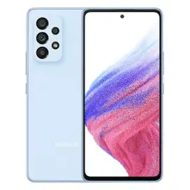 SAMSUNG A53 8/256gb