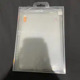 case ipad/casing ipad