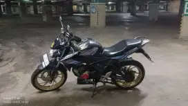 Jual Cepat BU , Mesin aman, Alus, Surat surat lengkap