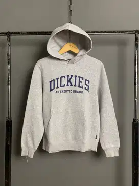 Hoodie Dickies Original