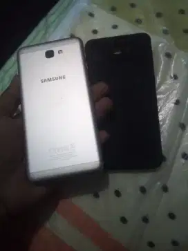 Galxy J 7Prime ram 3/32 mines da tompel di pke aman