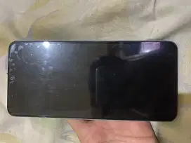 Redmi 13 c mulus