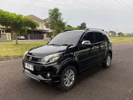 Terios 2015 R MT