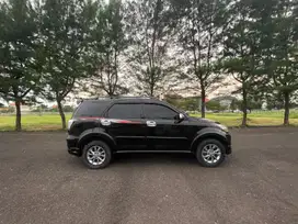 Daihatsu Terios 2015 Bensin