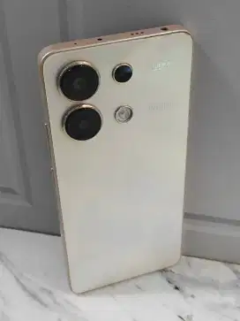 Redmi note 13 256GB 4G