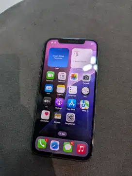 Iphone 12 iBox 64Gb resmi