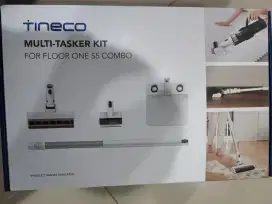 Jual Tineco Multi Tasker Kit untuk S5 combo