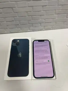 CICILAN IPHONE PAKAI APLIKASI KREDIVO
