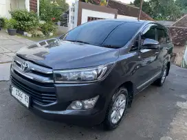 Innova G mt bensin 2018 pajak on