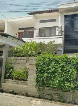 TURUN HARGA RUMAH BERSIH TERAWAT DI GEGER KALONG CIWARUGA