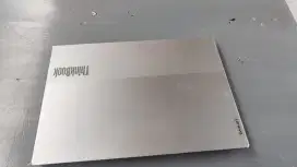 Lenovo thinkbook 13