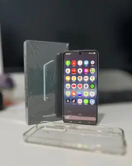 SAMSUNG GALAXY S25 12/256