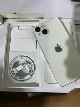 iPhone 13 128gb