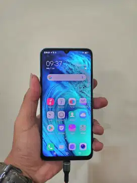 Vivo S1 Ram 4/128