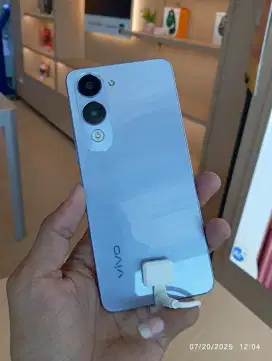 Vivo Y04s 4/64 New