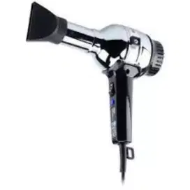 Hair dryer wigo germany