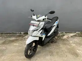 Dijual Honda BEAT 2019