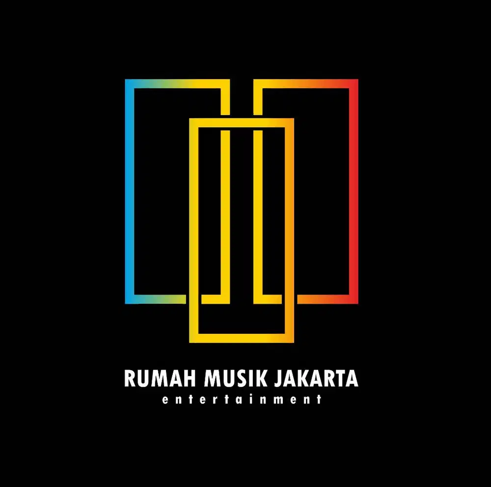 JAKARTA ENTERTAINMENT