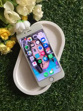 Hp iphone 7 plus ex ibox