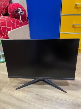 Monitor AOC 24g2se